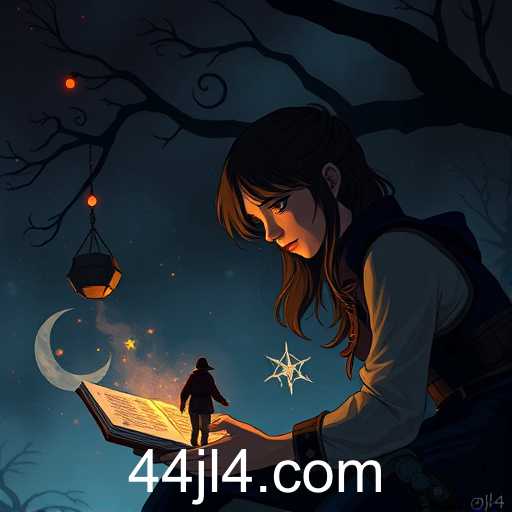 Adapting to the Gaming Evolution