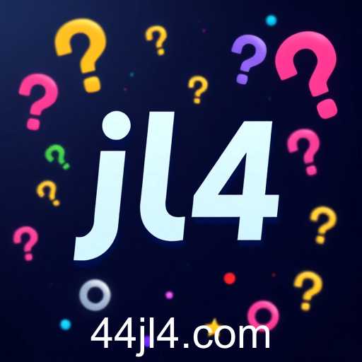 Gaming Trends and Innovations in 2025