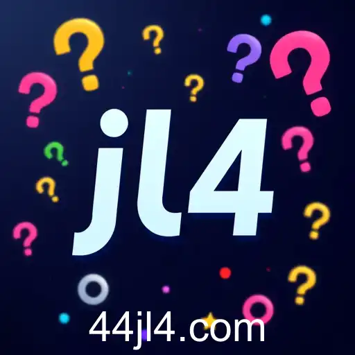 Gaming Trends and Innovations in 2025