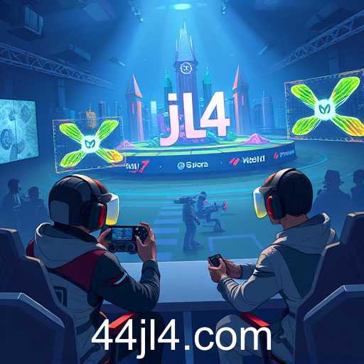 Gaming Trends and Developments of 2025