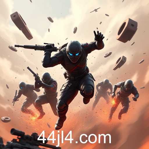 Gaming Trends and Community Dynamics in 2025