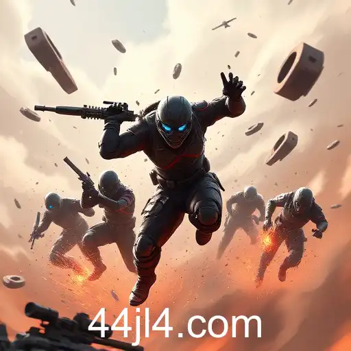 Gaming Trends and Community Dynamics in 2025