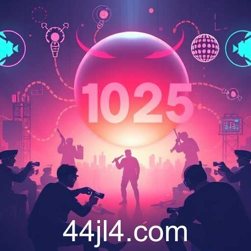 Gaming Trends and Cultural Shifts