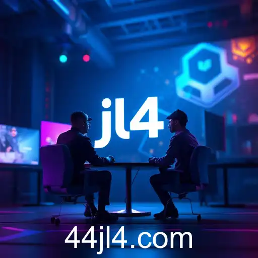 Emerging Trends in Online Gaming