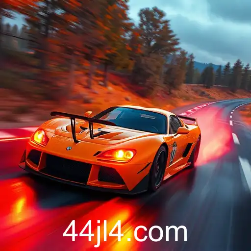 The Rise of Gaming Communities in 2025