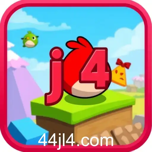 Gaming Evolutions Shape Global Trends