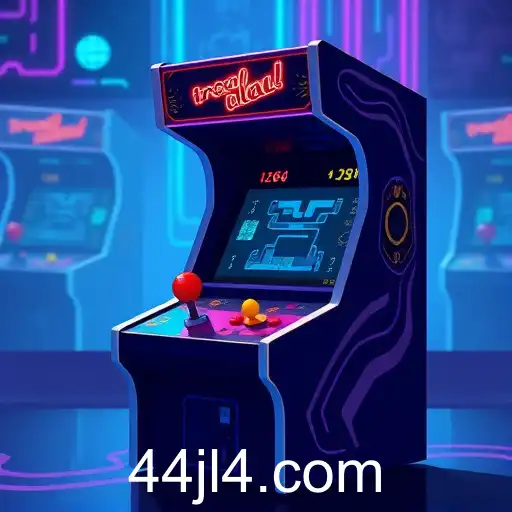 The Rise of Gaming Platforms in 2025