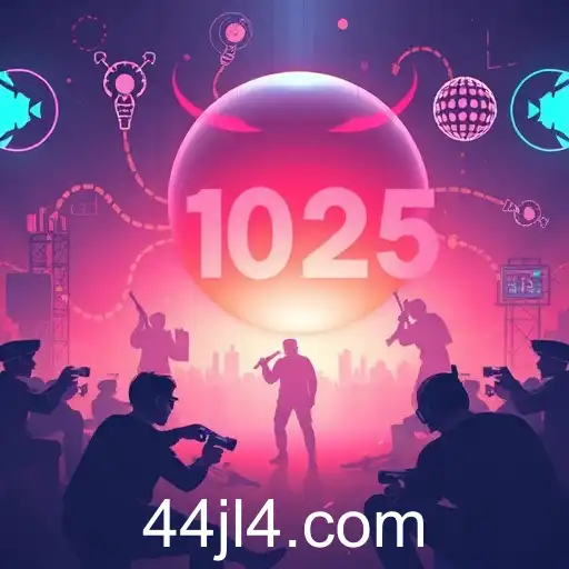 Gaming Trends and Cultural Shifts