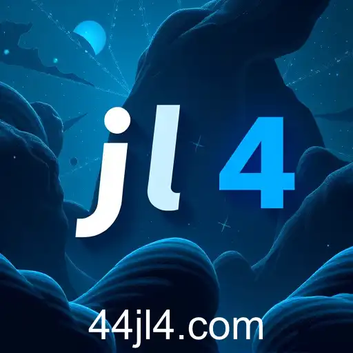 Gaming Evolution: JL4's Impact on the Industry