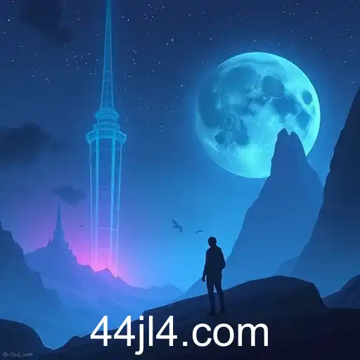 How a Retro Game Keyword Sparks Modern Interest