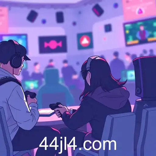 The Rise of Hyper-Casual Games and Their Impact on Online Culture