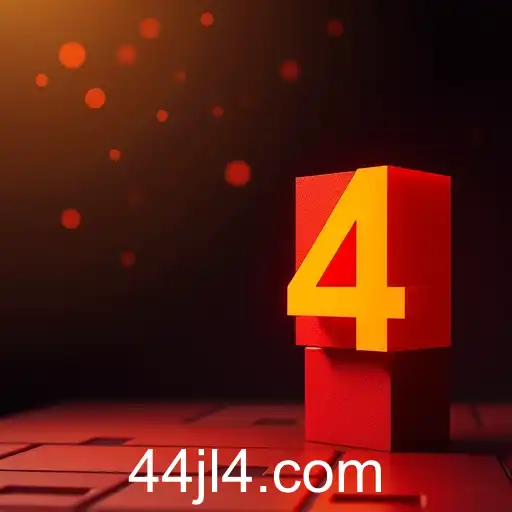 The Rise of JL4 in Online Gaming