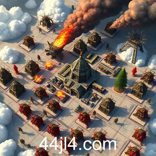 Rising Trends in Online Gaming