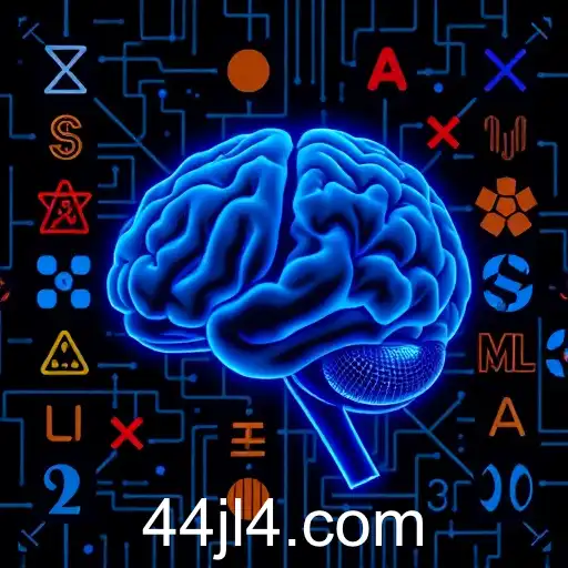 Exploring the Fascinating World of Memory Games
