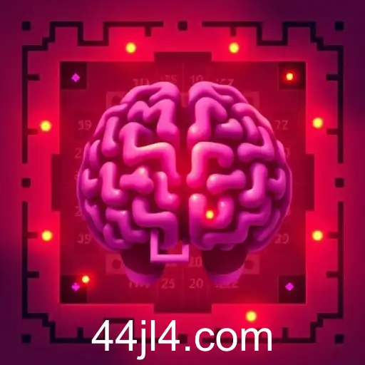 Exploring the Exciting World of Word Puzzles with Keyword 'jl4'